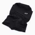 Balaclava Oakley Backwoods Balaclava blackout 2