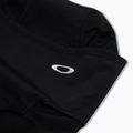 Balaclava Oakley Backwoods Balaclava blackout 3