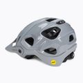 Oakley DRT5 Europe bike helmet grey 99479EU 4