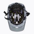 Oakley DRT5 Europe bike helmet grey 99479EU 5