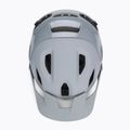 Oakley DRT5 Europe bike helmet grey 99479EU 6