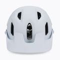 Oakley DRT5 Europe bicycle helmet white 99479EU 2