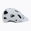 Oakley DRT5 Europe bicycle helmet white 99479EU 3