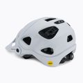 Oakley DRT5 Europe bicycle helmet white 99479EU 4