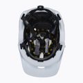 Oakley DRT5 Europe bicycle helmet white 99479EU 5