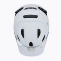 Oakley DRT5 Europe bicycle helmet white 99479EU 6