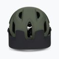 Oakley DRT5 Europe bike helmet green 99479EU 2