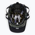 Oakley DRT5 Europe bike helmet green 99479EU 5