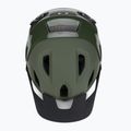 Oakley DRT5 Europe bike helmet green 99479EU 6