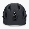 Oakley DRT5 Europe bike helmet black 99479EU 2