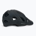 Oakley DRT5 Europe bike helmet black 99479EU 3