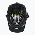 Oakley DRT5 Europe bike helmet black 99479EU 5
