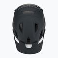 Oakley DRT5 Europe bike helmet black 99479EU 6