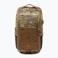 Urban sling bag Oakley Extractor Sling 2.0 23 l multicam