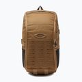 Urban sling bag Oakley Extractor Sling 2.0 23 l blackout