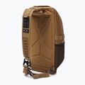 Urban sling bag Oakley Extractor Sling 2.0 23 l coyote 2