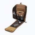 Urban sling bag Oakley Extractor Sling 2.0 23 l coyote 3