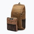 Urban sling bag Oakley Extractor Sling 2.0 23 l coyote 4