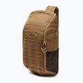 Urban sling bag Oakley Extractor Sling 2.0 23 l coyote 5