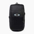 Urban sling bag Oakley Extractor Sling 2.0 23 l blackout tbl