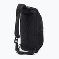 Urban sling bag Oakley Extractor Sling 2.0 23 l blackout tbl 2
