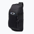 Urban sling bag Oakley Extractor Sling 2.0 23 l blackout tbl 3