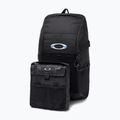 Urban sling bag Oakley Extractor Sling 2.0 23 l blackout tbl 4