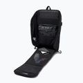 Urban sling bag Oakley Extractor Sling 2.0 23 l blackout tbl 5