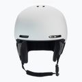 Oakley Mod1 men's ski helmet white 99505 2