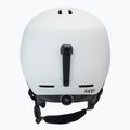 Oakley Mod1 men's ski helmet white 99505 3