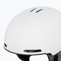 Oakley Mod1 Youth ski helmet white 99505Y-100 8