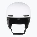 Oakley Mod1 Youth ski helmet white 99505Y-100 13