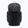 Tactical backpack Oakley Link Miltac 23 l black multicam