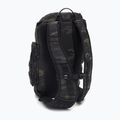 Tactical backpack Oakley Link Miltac 23 l black multicam 2