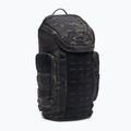 Tactical backpack Oakley Link Miltac 23 l black multicam 3