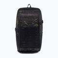 Urban sling bag Oakley Extractor Sling 2.0 23 l black multicam