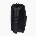 Urban sling bag Oakley Extractor Sling 2.0 23 l black multicam 2