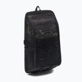 Urban sling bag Oakley Extractor Sling 2.0 23 l black multicam 3