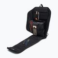 Urban sling bag Oakley Extractor Sling 2.0 23 l black multicam 4
