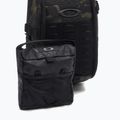 Urban sling bag Oakley Extractor Sling 2.0 23 l black multicam 5