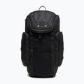 Tactical backpack Oakley Link Miltac 2.0 27 l blackout