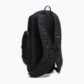 Tactical backpack Oakley Link Miltac 2.0 27 l blackout 2