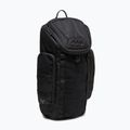 Tactical backpack Oakley Link Miltac 2.0 27 l blackout 3