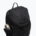 Tactical backpack Oakley Link Miltac 2.0 27 l blackout 4