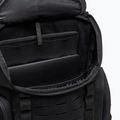 Tactical backpack Oakley Link Miltac 2.0 27 l blackout 5