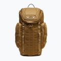 Tactical backpack Oakley Link Miltac 2.0 27 l coyote