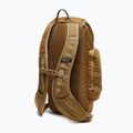 Tactical backpack Oakley Link Miltac 2.0 27 l coyote 2