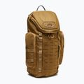 Tactical backpack Oakley Link Miltac 2.0 27 l coyote 3