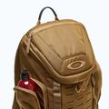 Tactical backpack Oakley Link Miltac 2.0 27 l coyote 4