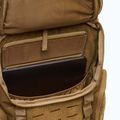 Tactical backpack Oakley Link Miltac 2.0 27 l coyote 5